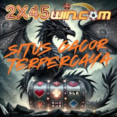 2x45WIN | Situs Link Login Alternatif Terpercaya Hari Ini